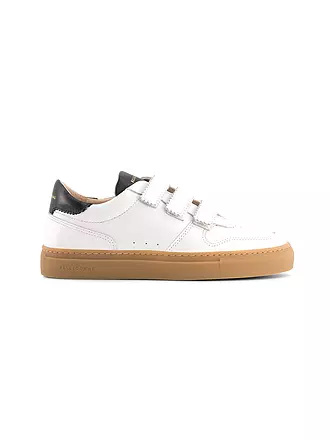 BELLEDONNE PARIS | Zapatillas B0 | weiss